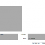 船舶备件—备件（CK-C20240220-05）询价-船用采购网-船舶物料采购-船务服务-一站式船用设备供应服务