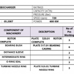 船舶备件—备件（CK-R20240219-18）询价-船用采购网-船舶物料采购-船务服务-一站式船用设备供应服务