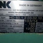 船舶备件—防振元件（CK-J20240220-03）询价-船用采购网-船舶物料采购-船务服务-一站式船用设备供应服务