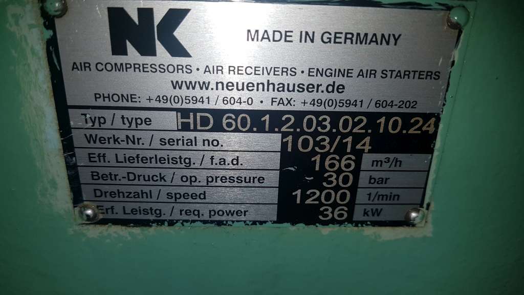 6068b13572b265cb6ce38e2093e2ab6