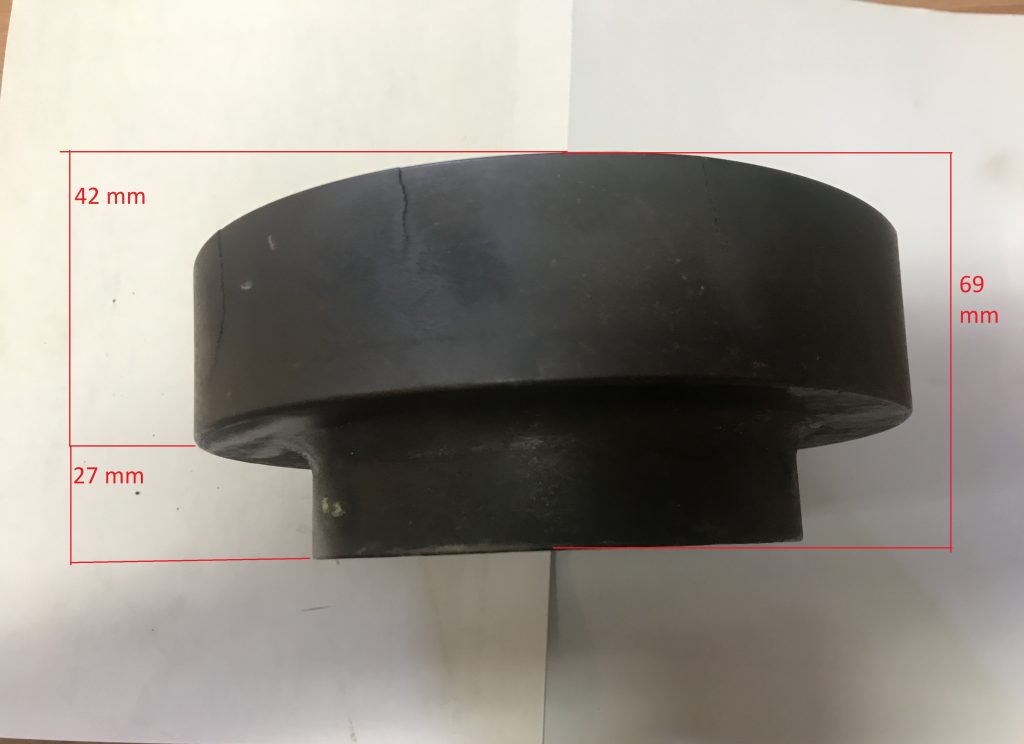 60e04b9bc50a9bb3226d48e70c779ca