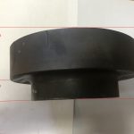 船舶备件—联接件（CK-C20240228-01）询价-船用采购网-船舶物料采购-船务服务-一站式船用设备供应服务