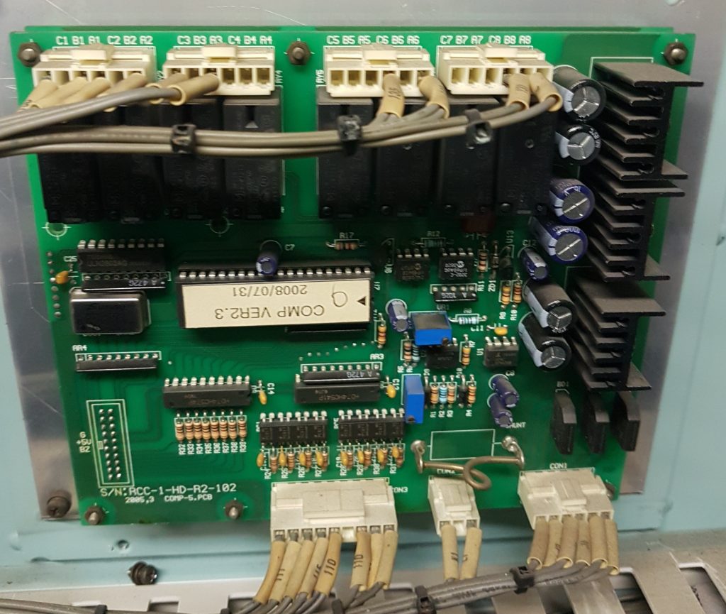 611b941c209179ca8c9aacdec01422a