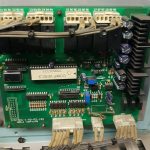 船舶备件—供应制冷剂显示监视器（CK-R20240227-24）询价-船用采购网-船舶物料采购-船务服务-一站式船用设备供应服务