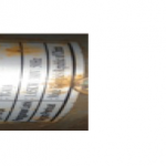 船舶备件—喷射泵/淡水泵/盐水喷射器配件（CK-R20240229-08）询价-船用采购网-船舶物料采购-船务服务-一站式船用设备供应服务