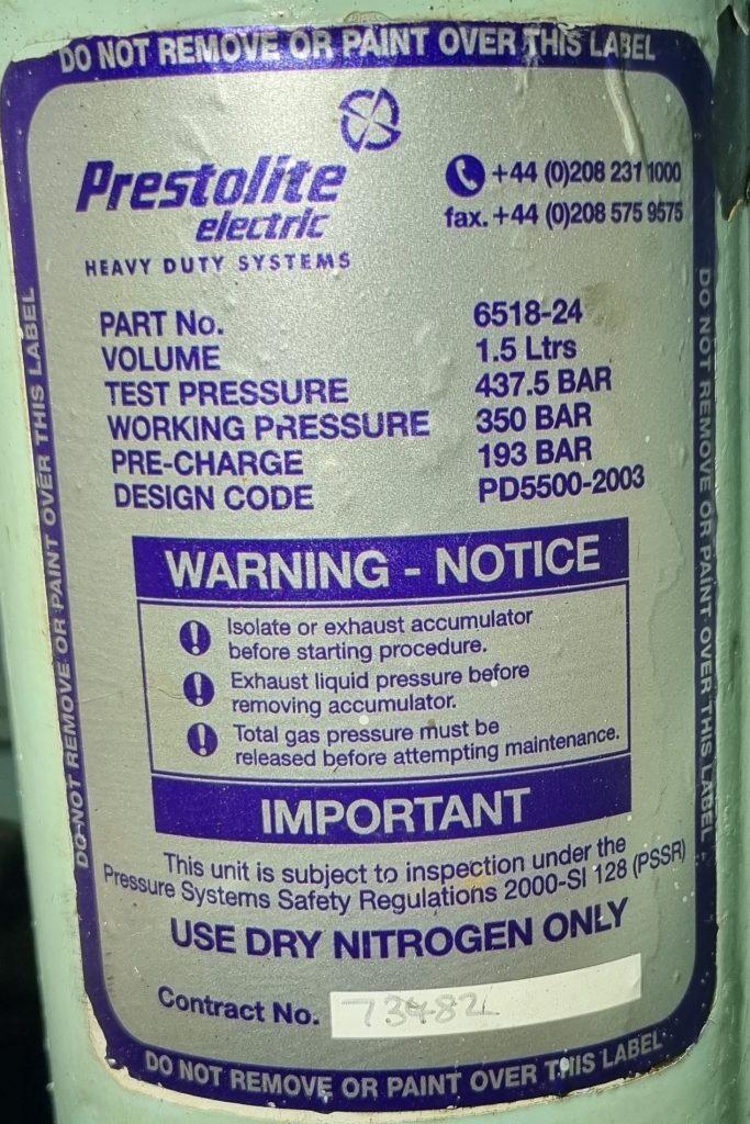 61ce3e10fb9c2116ed14cc6db961675