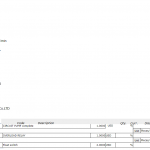 船舶备件—回路泵/过载继电器/浮动开关（CK-C20240220-06）询价-船用采购网-船舶物料采购-船务服务-一站式船用设备供应服务