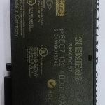 船舶备件—西门子备件（CK-J20240222-32）询价-船用采购网-船舶物料采购-船务服务-一站式船用设备供应服务