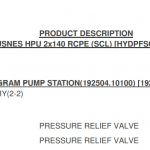 船舶备件—减压阀（CK-C20240219-02）询价-船用采购网-船舶物料采购-船务服务-一站式船用设备供应服务