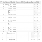 船舶备件—备件（CK-R20240221-26）询价-船用采购网-船舶物料采购-船务服务-一站式船用设备供应服务