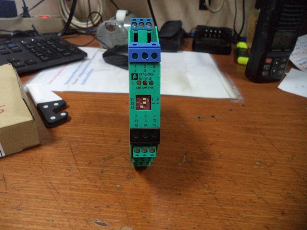 63d8bb9d2fc19945ceb517df2252d41