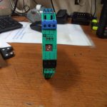 船舶备件—开关放大器（CK-J20240219-24）询价-船用采购网-船舶物料采购-船务服务-一站式船用设备供应服务