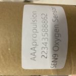 船舶备件—传感器/电磁阀服务套件（CK-R20240218-11）询价-船用采购网-船舶物料采购-船务服务-一站式船用设备供应服务