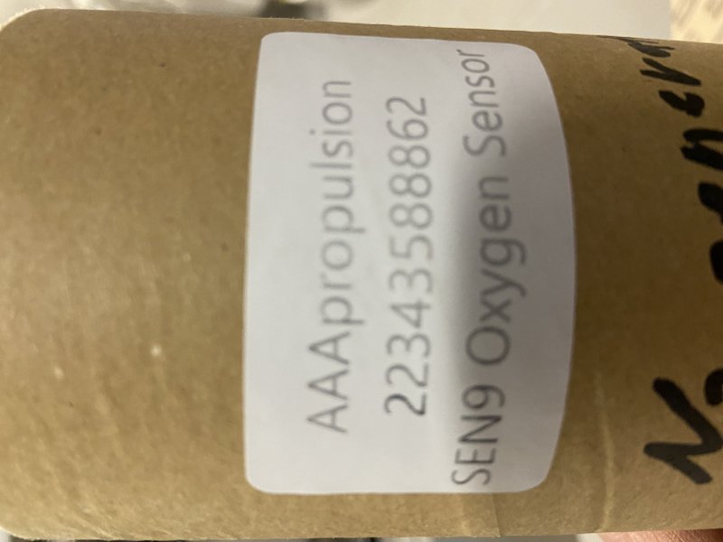 63fc7578cb8afdffd54e397e214e87a