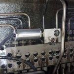 船舶配件—接近开关（CK-C20240201-08）询价-船用采购网-船舶物料采购-船务服务-一站式船用设备供应服务