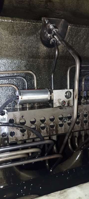 63ff3137deff81a83cbd453e3c5ceb0