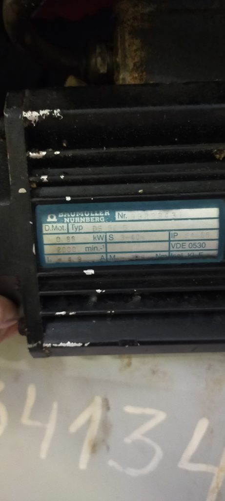 642a8a271ef5f2dbd2177519bad5e7a