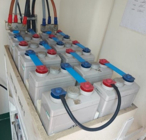 64900615c734eacb3bf40a3c91a00d9