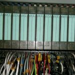 船舶备件—西门子备件（CK-J20240222-32）询价-船用采购网-船舶物料采购-船务服务-一站式船用设备供应服务