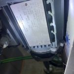 船舶备件—齿轮电机/制动器（CK-J20240219-15）询价-船用采购网-船舶物料采购-船务服务-一站式船用设备供应服务