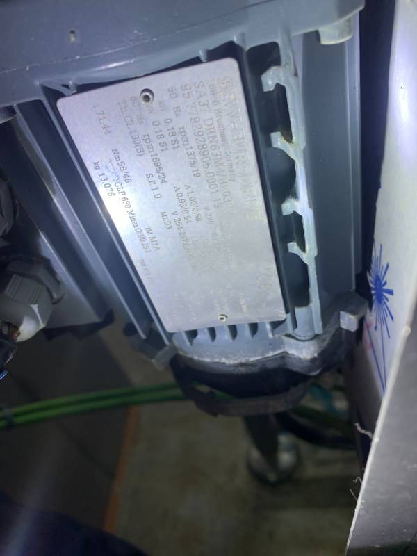 66e99a4a4d1461ff94b7f7fbf03fb8c