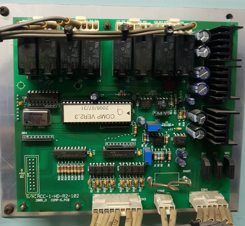 670f048e9fecb5b96827baeeccbac42