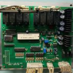 船舶备件—供应制冷剂显示监视器（CK-R20240227-24）询价-船用采购网-船舶物料采购-船务服务-一站式船用设备供应服务