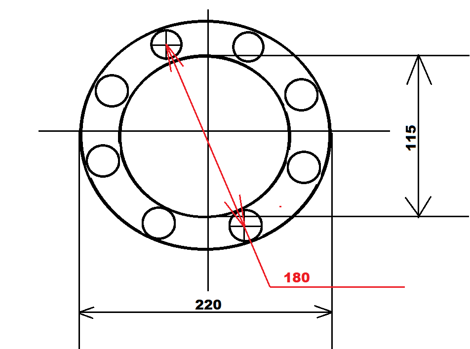 674f7fd7fb191a3b753f40061c4878d