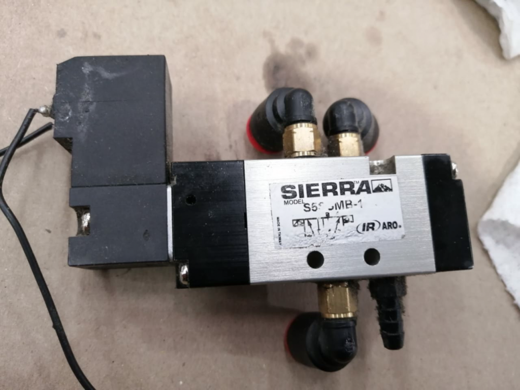 67cc7bab859aecb97ccf327a1c751fd