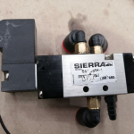 船舶备件—电磁空气控制阀（CK-L20240218-09）询价-船用采购网-船舶物料采购-船务服务-一站式船用设备供应服务