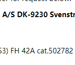 船舶备件—导向轴承备件（CK-R20240218-17）询价-船用采购网-船舶物料采购-船务服务-一站式船用设备供应服务