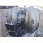 船舶备件—船舶配件（CK-Y20240202-05）询价-船用采购网-船舶物料采购-船务服务-一站式船用设备供应服务