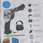 船舶备件—备件（CK-Y20240218-03）询价-船用采购网-船舶物料采购-船务服务-一站式船用设备供应服务