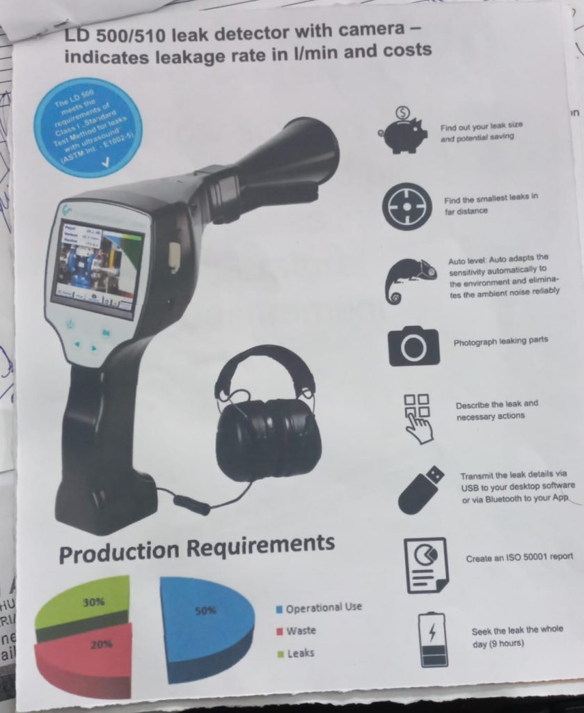 6a188a0b5f37ab858113f5c0fe69ee8