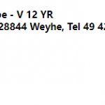 船舶备件—钢丝网护罩/泡沫塑料/衬套（CK-R20240220-21）询价-船用采购网-船舶物料采购-船务服务-一站式船用设备供应服务