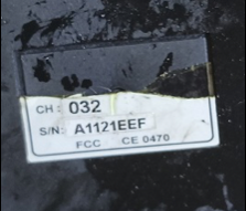 6aae87628740d201a67672d0889bd18