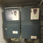 船舶备件—变频器（CK-J20240229-01）询价-船用采购网-船舶物料采购-船务服务-一站式船用设备供应服务