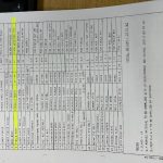 船舶备件—衬套（CK-H20240218-03）询价-船用采购网-船舶物料采购-船务服务-一站式船用设备供应服务