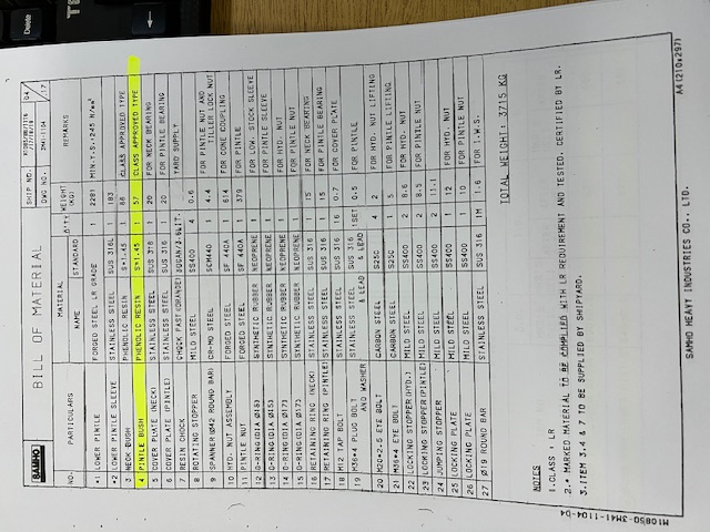 6c06a41a3b5234c8a741581736da159