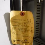 船舶备件—寺崎断路器配件（CK-J20240228-35）询价-船用采购网-船舶物料采购-船务服务-一站式船用设备供应服务