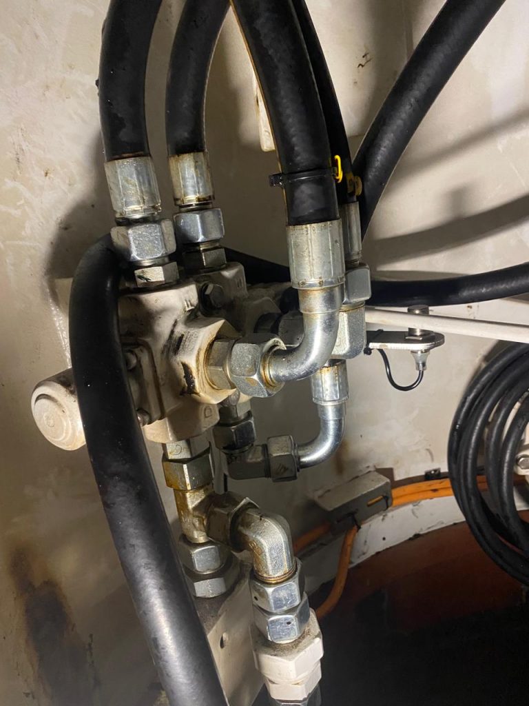 6c784bee3648506def71b27aebf137e