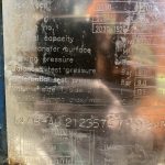 船舶备件—垫片组/橡胶嵌件（CK-J20240222-03）询价-船用采购网-船舶物料采购-船务服务-一站式船用设备供应服务