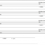 船舶备件—O型环（CK-C20240228-04）询价-船用采购网-船舶物料采购-船务服务-一站式船用设备供应服务