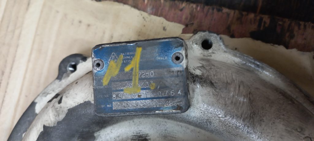 6ec6227b6838dd81a8cf9ea9fe5152ba_