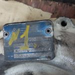 船舶备件—涡轮机/转子组件/涡轮机修理包（CK-J20240228-07）询价-船用采购网-船舶物料采购-船务服务-一站式船用设备供应服务