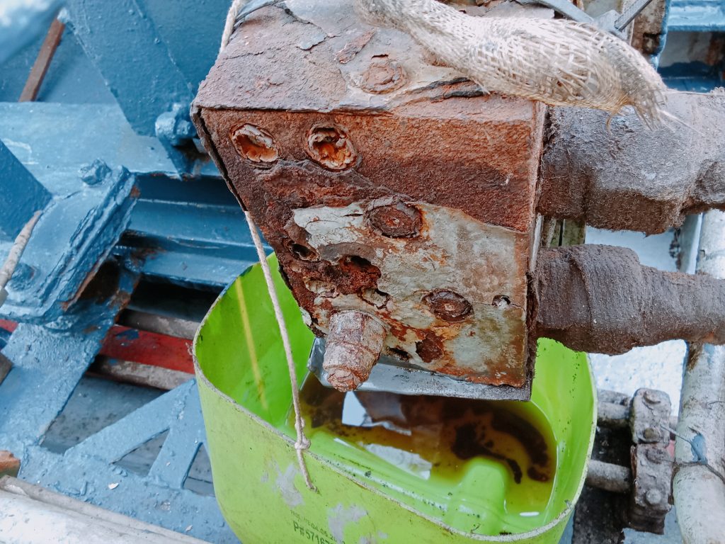 6efc683fe0e566de73d608eb4320228