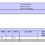 船舶备件—聚结器（CK-R20240222-14）询价-船用采购网-船舶物料采购-船务服务-一站式船用设备供应服务