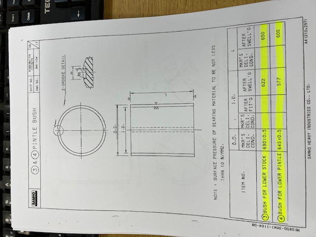 6fd894f5a6715675afcdcda766a977d