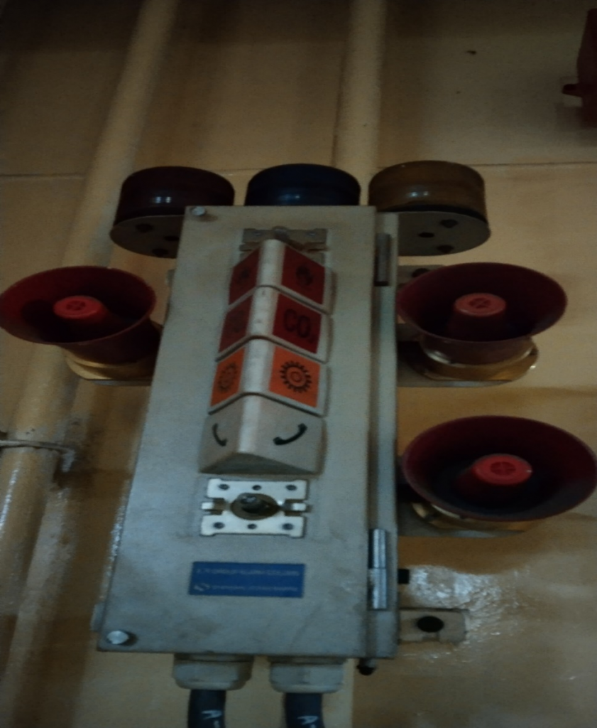 7054a7a0ceede5d6918b9fca7ddf923