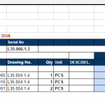 船舶备件—起动机/齿轮/螺线管（CK-L20240228-04）询价-船用采购网-船舶物料采购-船务服务-一站式船用设备供应服务
